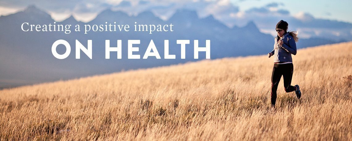 Bild aus der Arbeitswelt