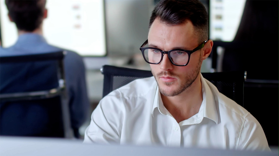 Allgeier Inovar GmbH