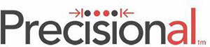 Precisional
