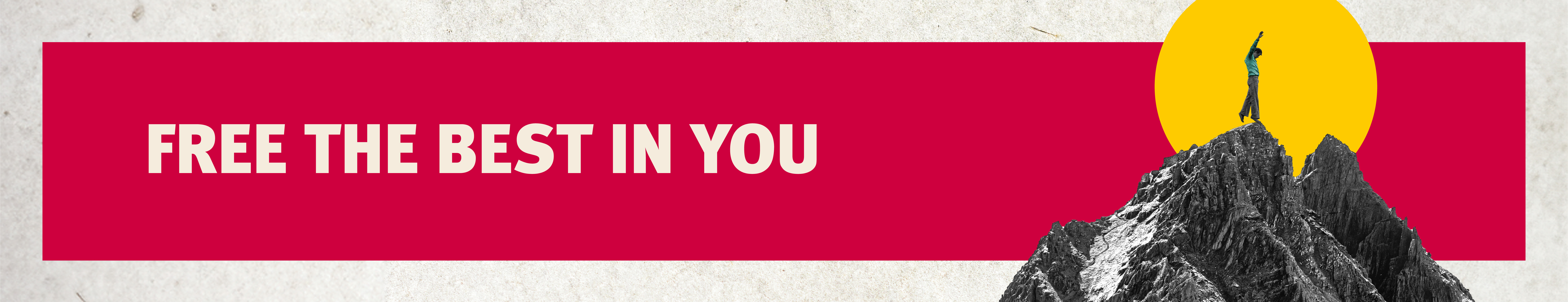 Country Sales Manager – Netherlands