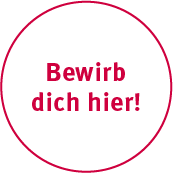 Jetzt bewerben
