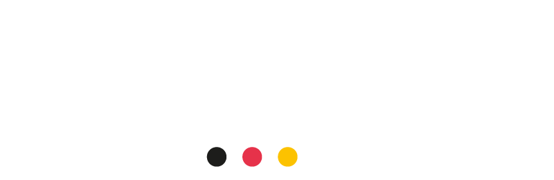 Logo Sanotact