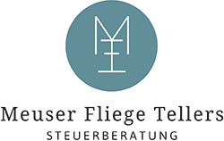 Meuser Fliege Tellers PartG mbB Steuerberater