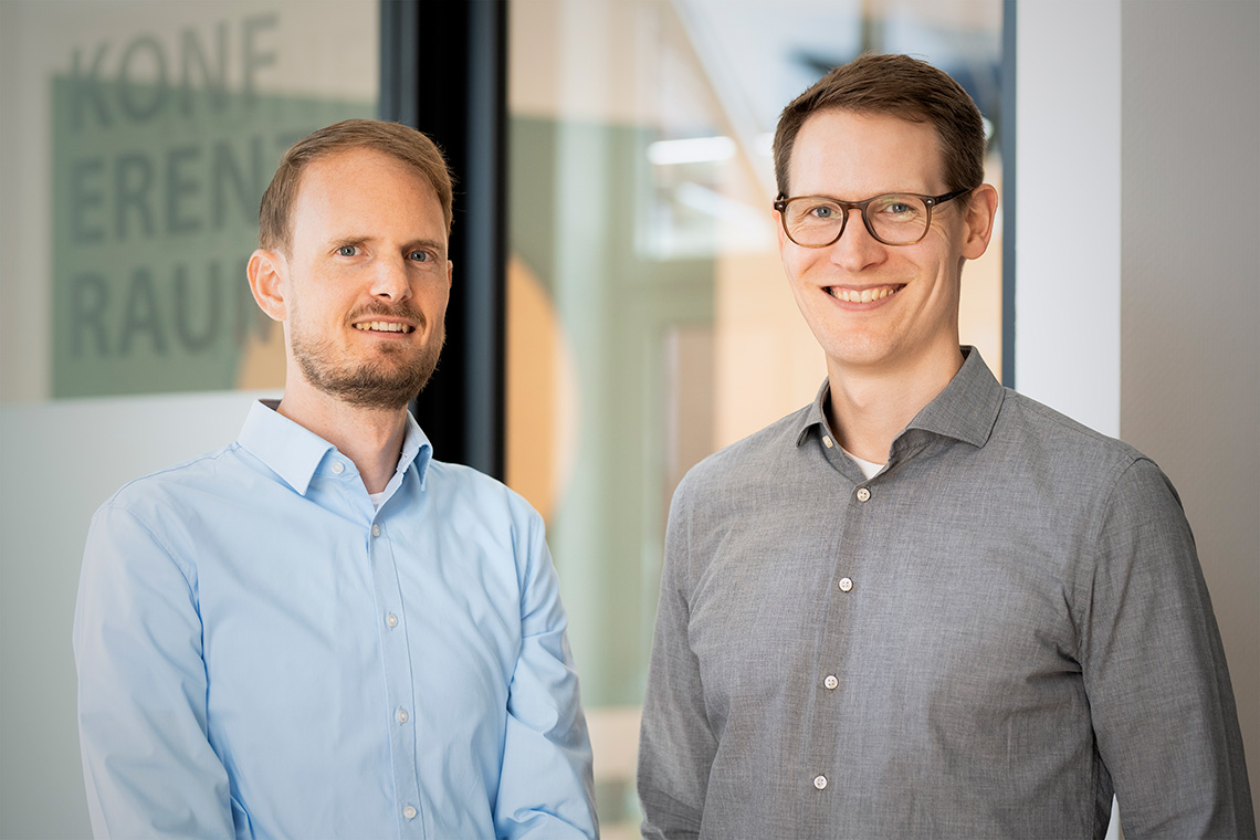 Meuser Fliege Tellers PartG mbB Steuerberater