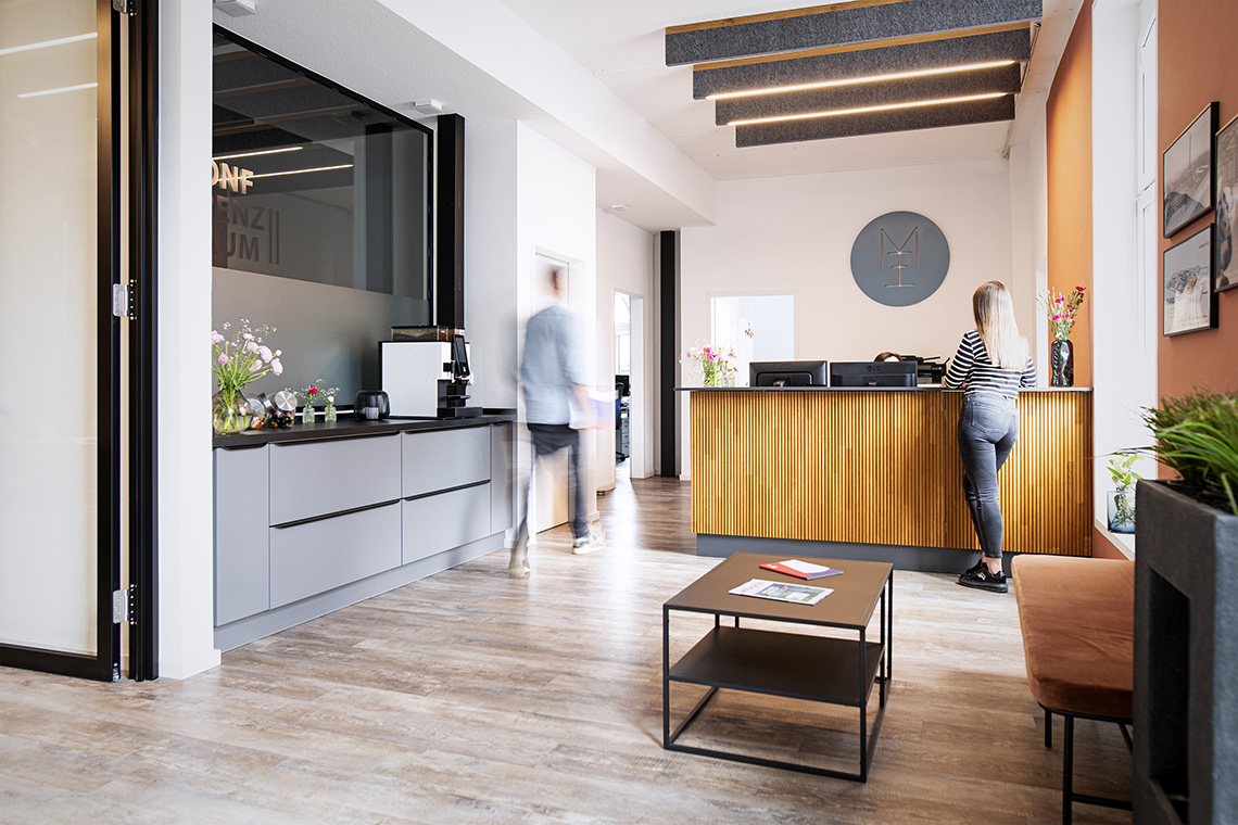 Meuser Fliege Tellers PartG mbB Steuerberater