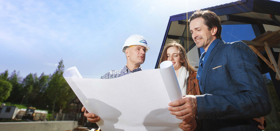 HBB Holzbau Bayern GmbH & Co. KG