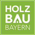 HBB Holzbau Bayern GmbH & Co. KG