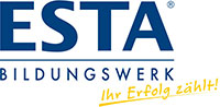 ESTA-Bildungswerk gGmbH
