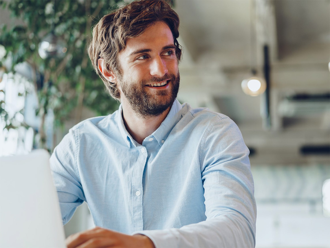 Consileon Business Consultancy GmbH