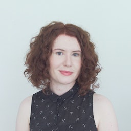 Frau Alexandra Wanke