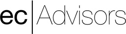 ec Advisors GmbH