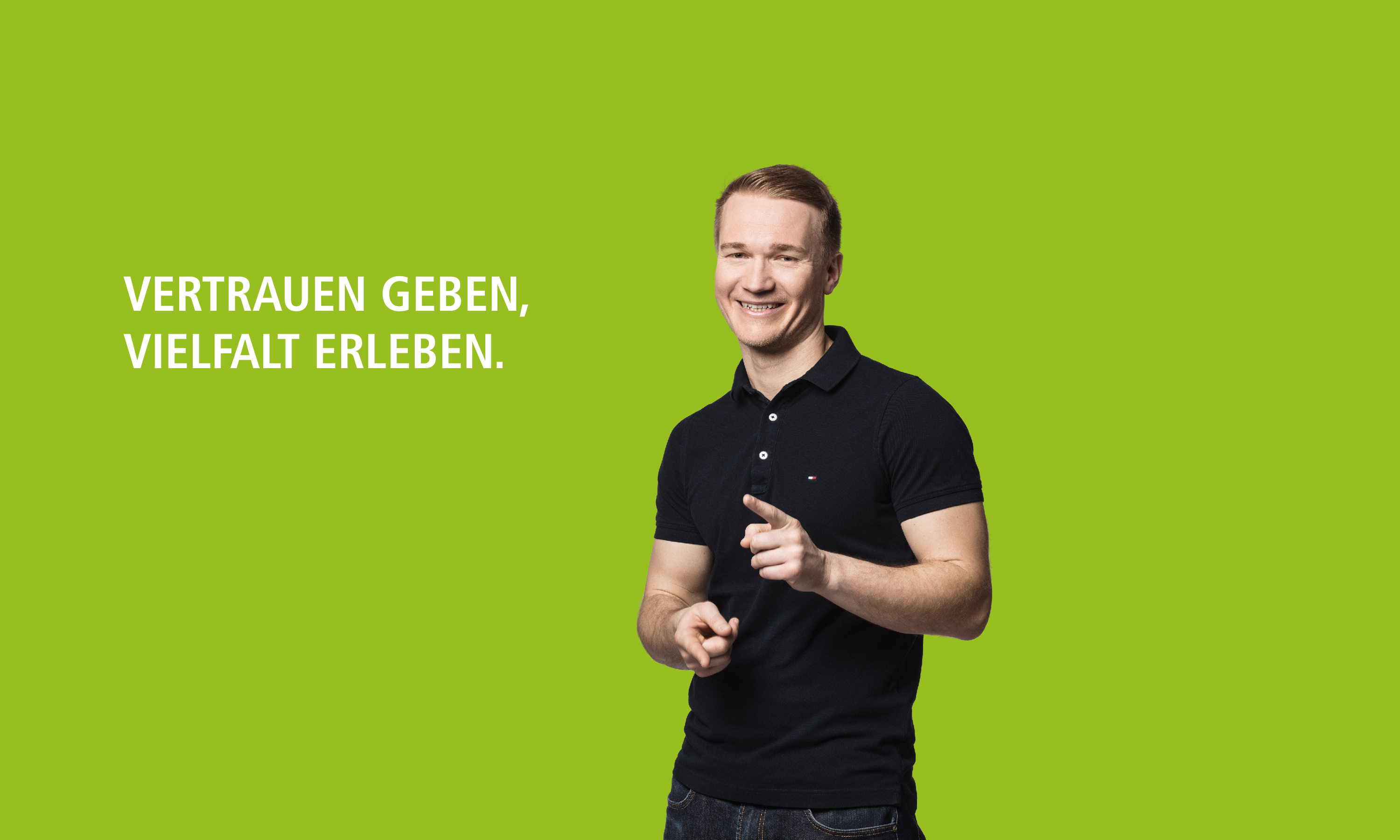 kbo-Isar-Amper-Klinikum gemeinnützige GmbH