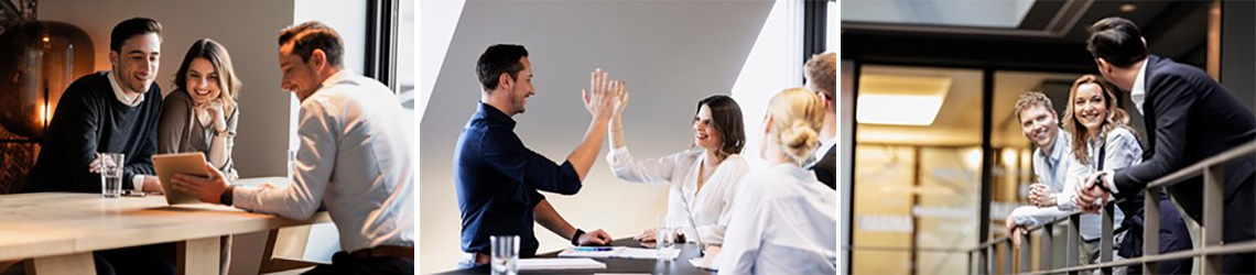 OVB Vermögensberatung AG