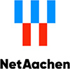 NetAachen GmbH