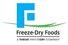 freeze-dry-foods