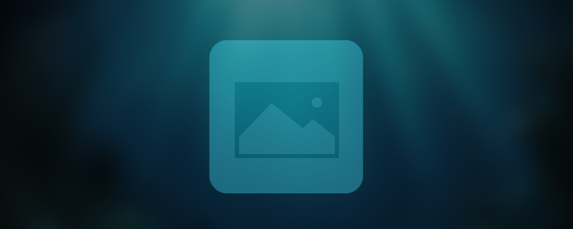 Bild aus der Arbeitswelt