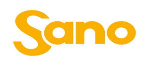Firmenlogo