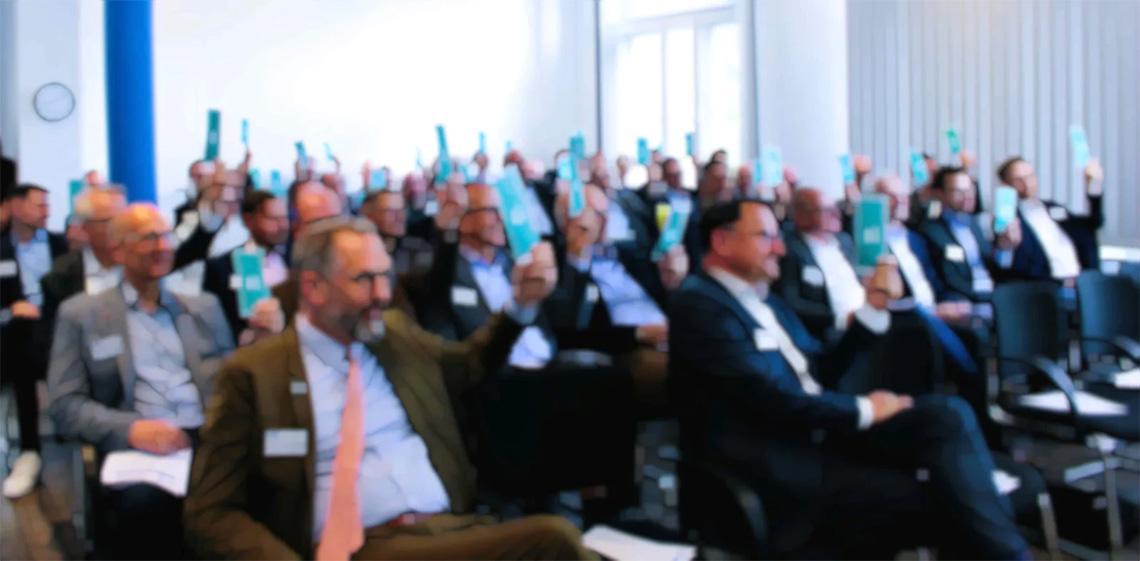 Fachverband Schloss- und Beschlagindustrie e. V.