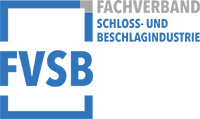 Fachverband Schloss- und Beschlagindustrie e. V.