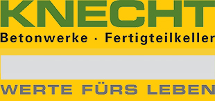 OTTO KNECHT GmbH & Co. KG