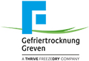 gefriertrocknunggreven