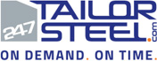 247TailorSteel Süd GmbH