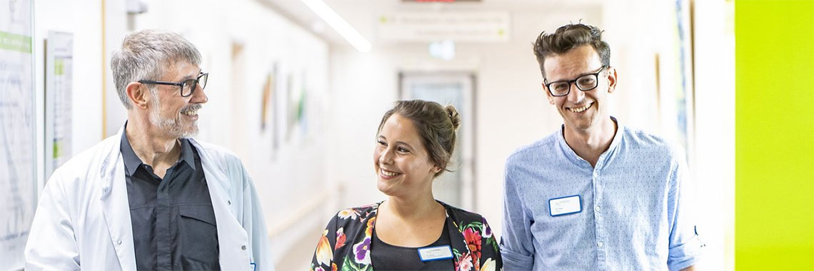 kbo-Lech-Mangfall-Klinik Agatharied