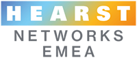 Hearst Networks Germany GmbH & Co. KG