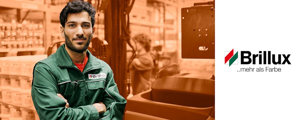 Brillux GmbH & Co. KG