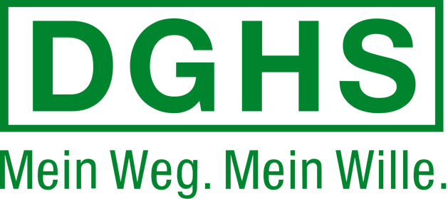 DGHS e. V.