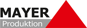 Mayer Produktions GmbH