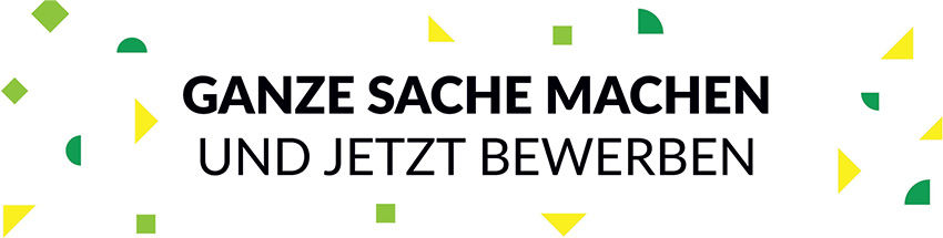 Landratsamt Reutlingen