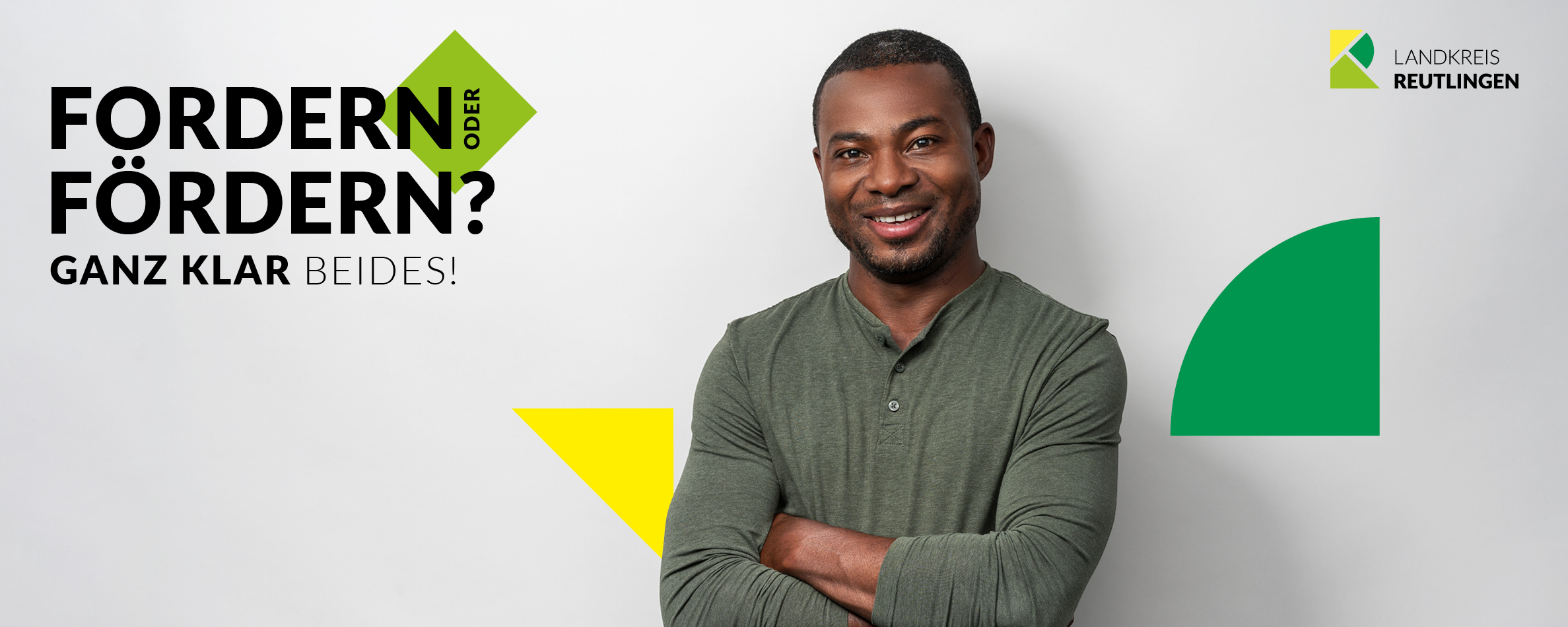 Landratsamt Reutlingen