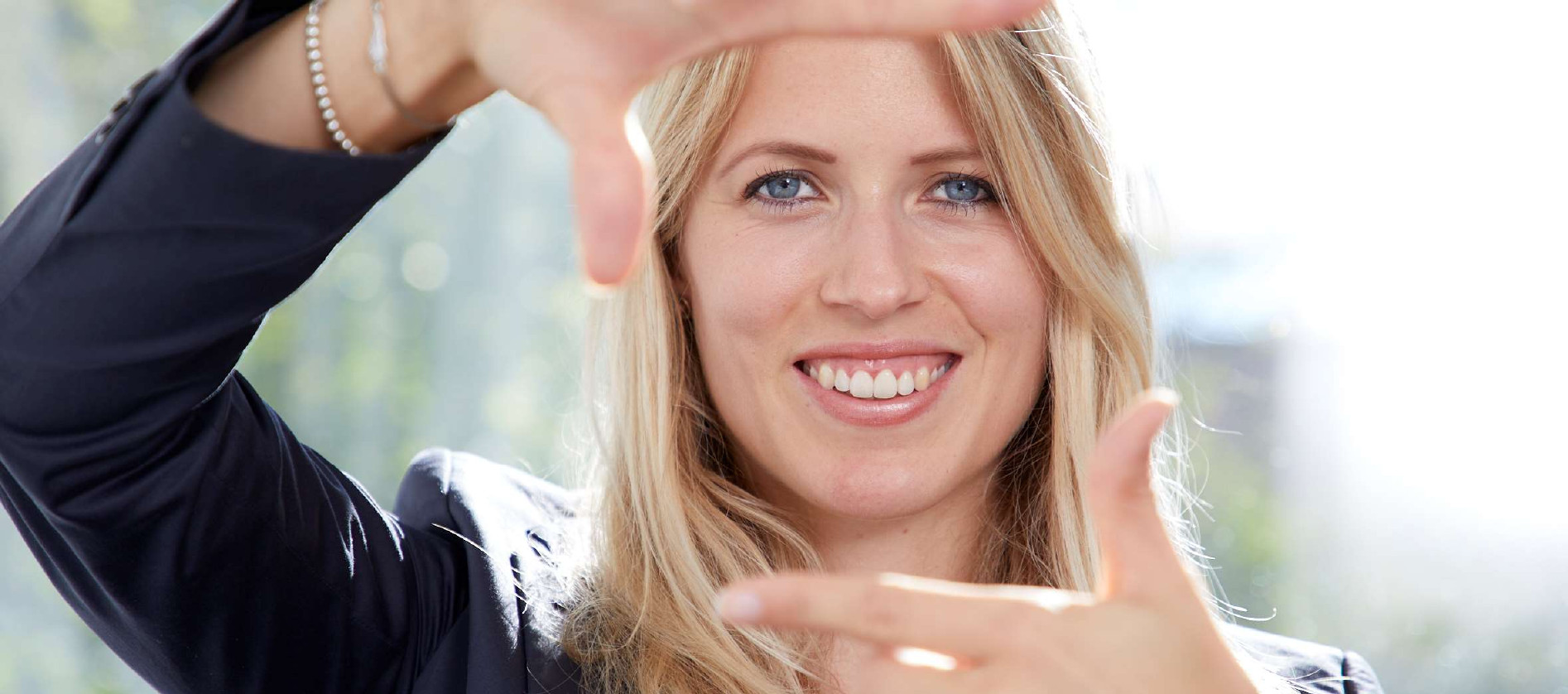 Bild aus der Arbeitswelt