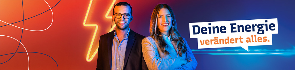 EGT Unternehmensgruppe