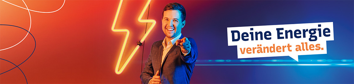 EGT Unternehmensgruppe