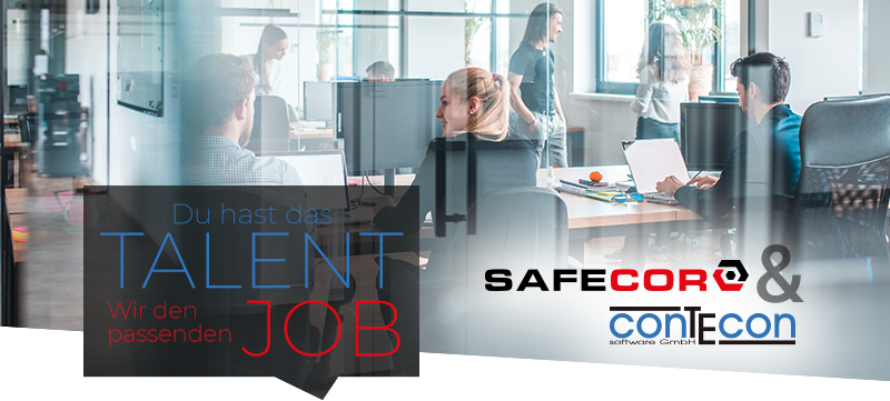 Banner_Stellenanzeige_final_2025