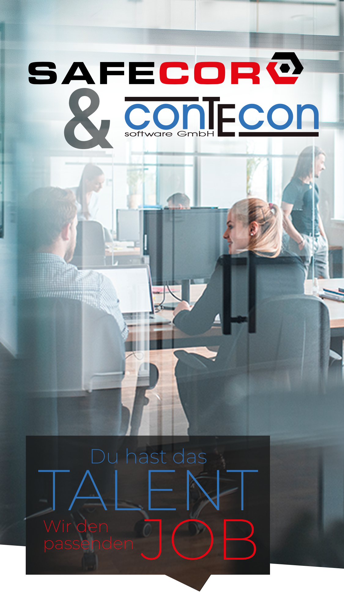 Banner_Stellenanzeige_hoch