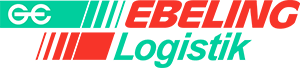 Georg Ebeling Spedition GmbH