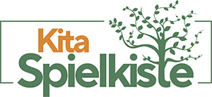 Kindergarten Spielkiste Kindergarteninitiative Bretzenheim e. V.