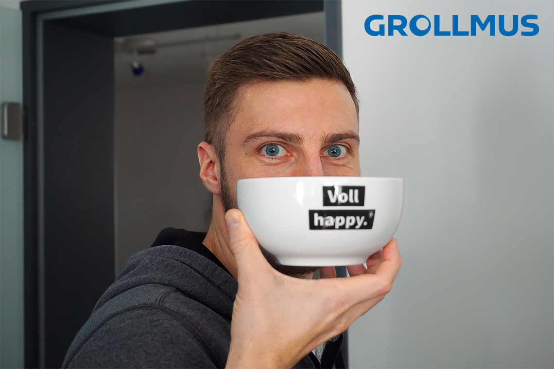 Uni Duisburg-Essen Team Duisburg 2