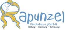 Rapunzel Kinderhaus e.V.