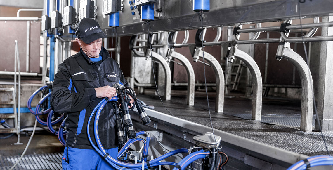 AGRAVIS Raiffeisen AG