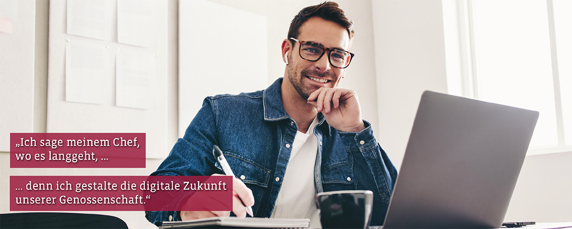 WOGEDO - Wohnungsgenossenschaft Düsseldorf-Ost eG