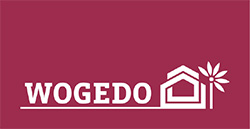 WOGEDO - Wohnungsgenossenschaft Düsseldorf-Ost eG