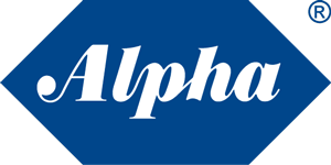 Alpha Compound Füllstoff GmbH