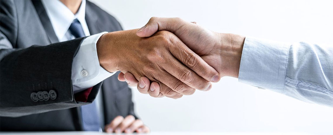 HOCH Baustoffe - Peter Hoch GmbH & Co. KG