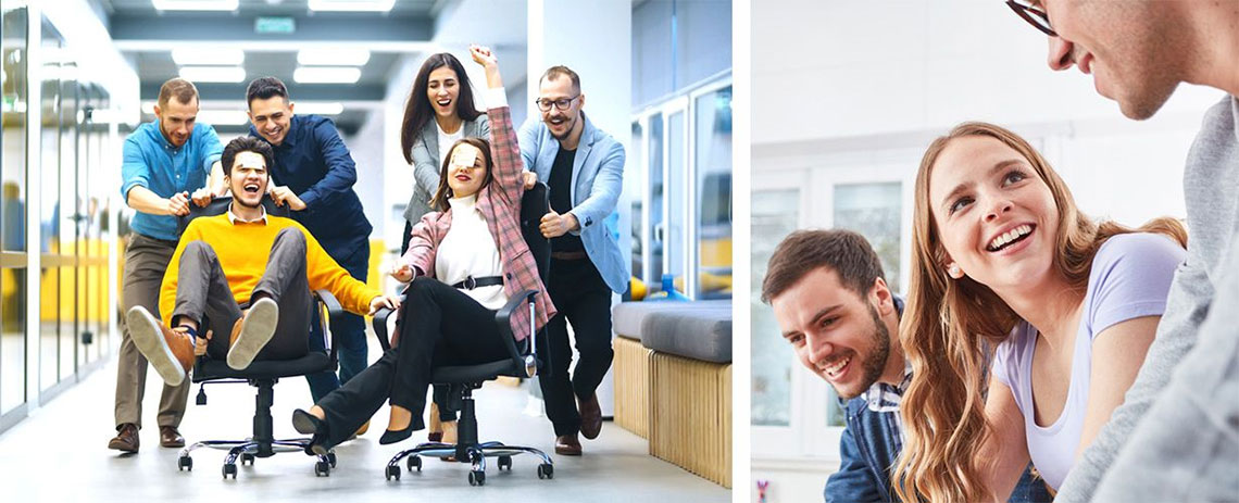 HOCH Baustoffe - Peter Hoch GmbH & Co. KG