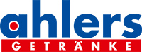 Getränke Ahlers GmbH
