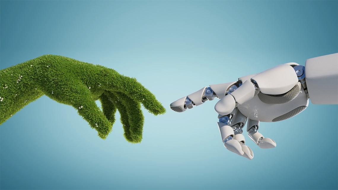 Verpackungstechnik Frielinghaus GmbH